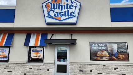 White Castle