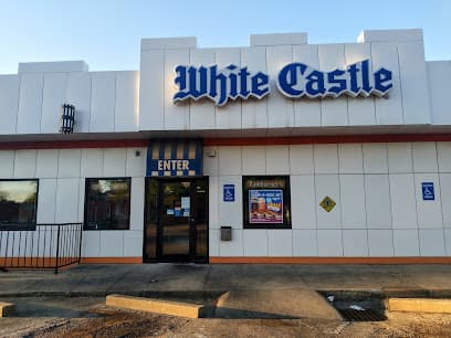 White Castle