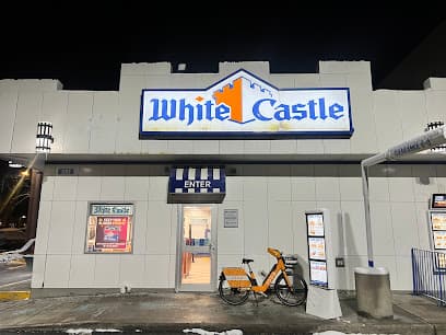 White Castle