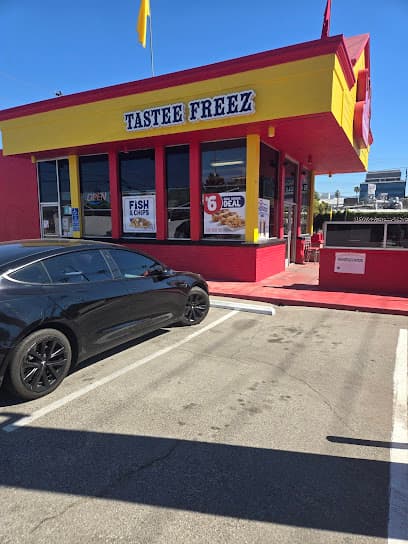 Wienerschnitzel