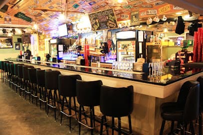 Willy's Ale Room