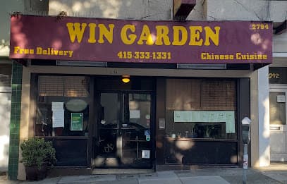 Win Garden