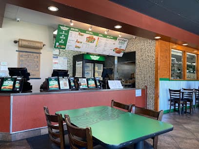 Wingstop
