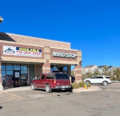 Wingstop