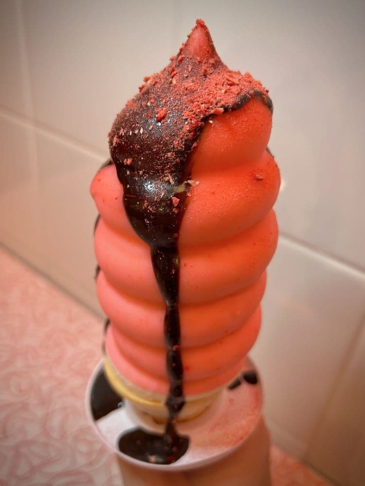 With Love, Always - Southwest