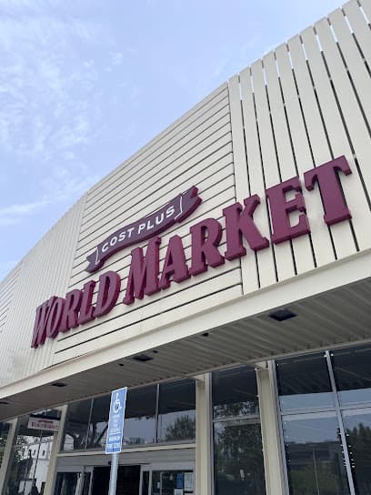 World Market
