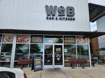 World of Beer