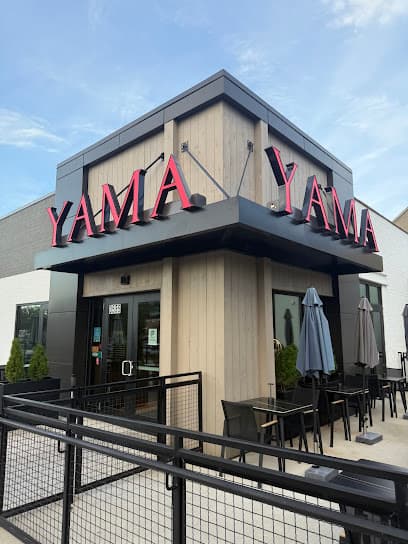 Yama Loso