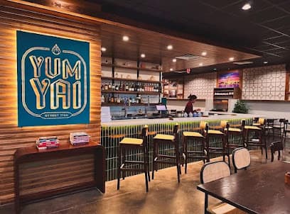 Yum Yai Street Thai